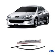 Palheta-Parabrisa-Peugeot-407-2004-a-2009-Silicone-Par---1525639