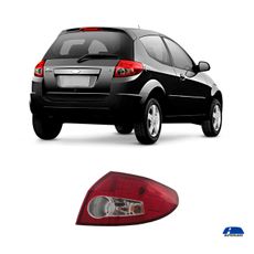 Lanterna-Traseiro-Ford-Ka-2008-a-2011-Bicolor-Direito-Magneti-Al---1530279