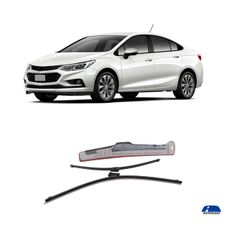 Palheta-Parabrisa-Cruze-2016-em-Diante-Silicone-Par---1531019
