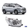farol-spin-2013-a-2018-cromado-direito-manual-magneti-al---1187843
