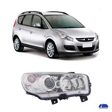 Farol-Jac-J6-2010-a-2013-Cromado-Direito-Tyc---1208989