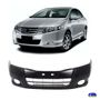 Parachoque-Dianteiro-Honda-City-2010-a-2012-Preto-Liso-Com-Furos-Tyg---642009