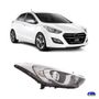 farol-i30-2013-a-2015-direito-eletrico-tyc---1360709