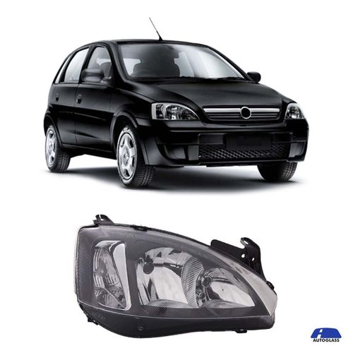 farol-corsa-ii-2008-a-2012-mascara-negra-direito-manual-arteb---676536