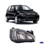 farol-corsa-ii-2008-a-2012-mascara-negra-direito-manual-arteb---676536