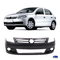 Parachoque-Dianteiro-Saveiro-G5-2010-a-2013-Preto-Texturizado-Com-Furos-R2a---633641