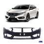 Parachoque-Dianteiro-Honda-Civic-2017-em-Diante-Preto-Liso-Com-Furos-Fpi---1442889