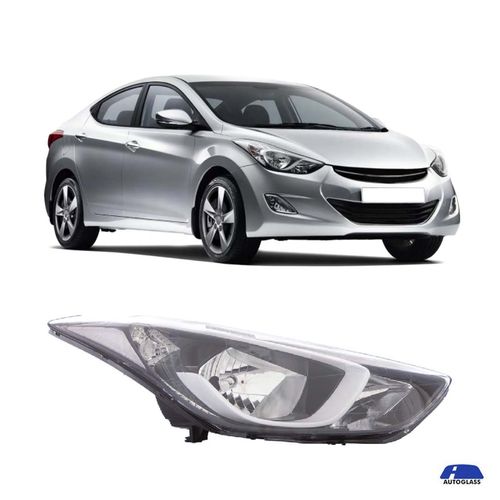 Farol-Elantra-2014-a-2016-Cromado-Direito-Eletrico-Tyc---1216109