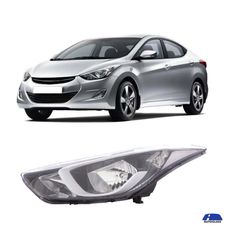 Farol-Elantra-2014-a-2016-Cromado-Esquerdo-Eletrico-Tyc---753580