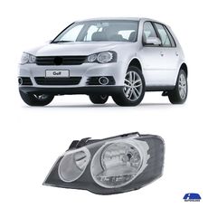 Farol-Golf-2009-a-2014-Cromo-Onix-Esquerdo-Manual-Magneti-Al---1530199