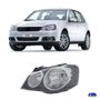 Farol-Golf-2009-a-2014-Cromo-Onix-Esquerdo-Manual-Magneti-Al---1530199