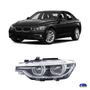 Farol-BMW-Serie-3-2016-em-Diante-Mascara-Negra-Esquerdo-Eletrico-Hella---1203674