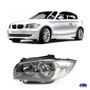 Farol-BMW-Serie-1-2008-a-2012-Cromado-Esquerdo-Eletrico-Tyc---615705
