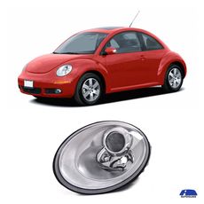 Farol-New-Beetle-2005-a-2010-Cromado-Esquerdo-Manual-Depo---599372