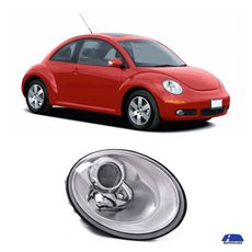 Farol-New-Beetle-2005-a-2010-Cromado-Direito-Manual-Depo---599384
