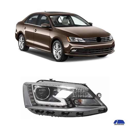 Farol-Jetta-2013-em-Diante-Mascara-Negra-Direito-Eletrico-Hella---894795