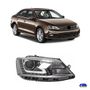 Farol-Jetta-2013-em-Diante-Mascara-Negra-Direito-Eletrico-Hella---894795