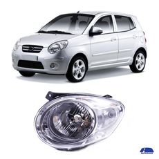 Farol-Kia-Picanto-2008-a-2011-Cromado-Esquerdo-Eletrico-Tyc---526903