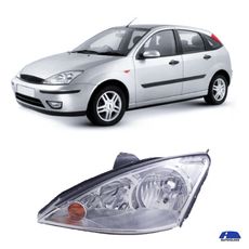 Farol-Ford-Focus-2004-a-2007-Cromado-Esquerdo-Eletrico-Depo---648097
