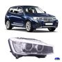 Farol-BMW-X3-2015-a-2017-Mascara-Negra-Direito-Eletrico-Magneti-Al---499225