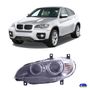 Farol-BMW-X6-2008-a-2014-Mascara-Negra-Esquerdo-Eletrico-Hella---499286