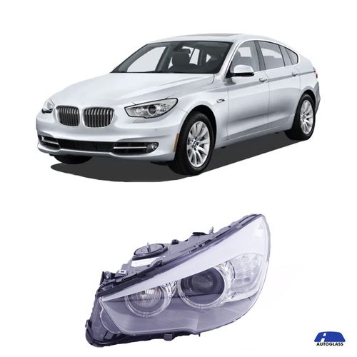 Farol-BMW-Serie-5-GT-2011-a-2012-Mascara-Negra-Esquerdo-Eletrico-Hella---499407