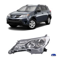 Farol-Toyota-Rav4-2013-a-2016-Cromado-Esquerdo-Eletrico-Tyc---755099