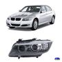 Farol-BMW-Serie-3-2009-a-2012-Mascara-Negra-Esquerdo-Eletrico-Hella---499377