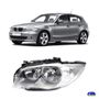 Farol-BMW-Serie-1-2005-a-2008-Cromado-Esquerdo-Manual-Tyc---527488