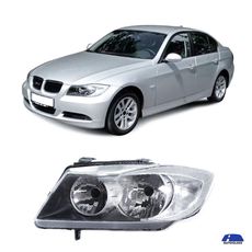 Farol-BMW-Serie-3-2006-a-2008-Cromado-Esquerdo-Manual-Tyc---528547