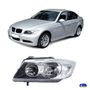 Farol-BMW-Serie-3-2006-a-2008-Cromado-Esquerdo-Manual-Tyc---528547