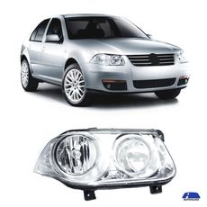 Farol-Bora-2008-a-2011-Cromado-Direito-Manual-Depo---647251