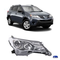 Farol-Toyota-Rav4-2013-a-2016-Cromado-Direito-Eletrico-Tyc---755089