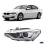 Farol-BMW-Serie-3-2013-a-2015-Mascara-Negra-Esquerdo-Eletrico-Tyc---767689