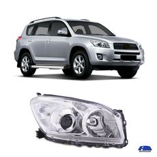 Farol-Toyota-Rav4-2009-a-2012-Cromado-Direito-Manual-Tyc---529370