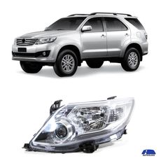 Farol-Toyota-Hilux-Sw4-2012-a-2015-Mascara-Negra-Esquerdo-Depo---720849