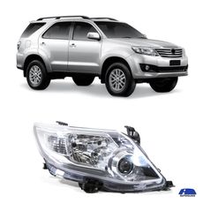 Farol-Toyota-Hilux-Sw4-2012-a-2015-Mascara-Negra-Direito-Depo---720859