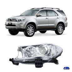 Farol-Toyota-Hilux-Sw4-2009-a-2011-Cromado-Esquerdo-Tyc---584060