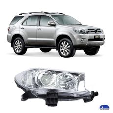 Farol-Toyota-Hilux-Sw4-2009-a-2011-Cromado-Direito-Manual-Depo---734139