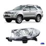 Farol-Toyota-Hilux-Sw4-2009-a-2011-Cromado-Esquerdo-Manual-Depo---734149