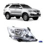 Farol-Toyota-Hilux-2012-a-2015-Cromado-Direito-Manual-Depo---738519