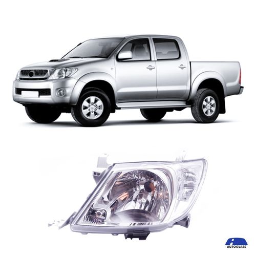 Farol-Toyota-Hilux-2009-a-2011-Cromado-Esquerdo-Manual-Tyc---470399