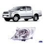 Farol-Toyota-Hilux-2009-a-2011-Cromado-Esquerdo-Manual-Tyc---470399