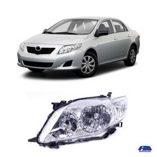 Farol-Toyota-Corolla-2009-a-2011-Cromado-Esquerdo-Depo---647950