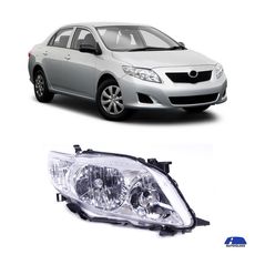 Farol-Toyota-Corolla-2009-a-2011-Cromado-Direito-Depo---647962