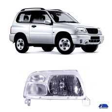 Farol-Suzuki-Vitara-98-a-2003-Cromado-Direito-Manual-Tyc---528602