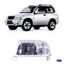 Farol-Suzuki-Vitara-98-a-2003-Cromado-Esquerdo-Manual-Tyc---528614