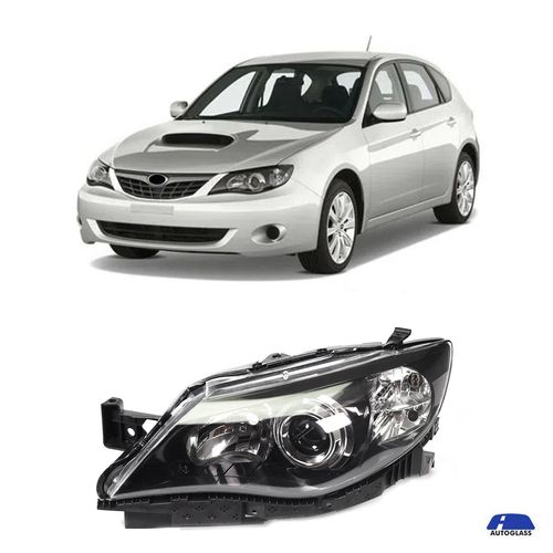 Farol-Subaru-Impreza-2008-a-2012-Mascara-Negra-Esquerdo-Manual-Depo---601100