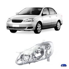 Farol-Toyota-Corolla-2003-a-2004-Cromado-Esquerdo-Manual-Depo---647913