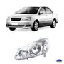 Farol-Toyota-Corolla-2003-a-2004-Cromado-Esquerdo-Manual-Depo---647913